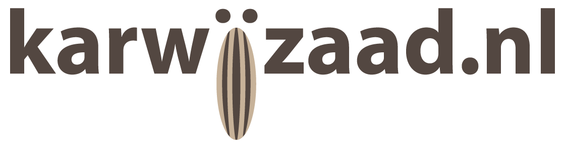 karwijzaad logo